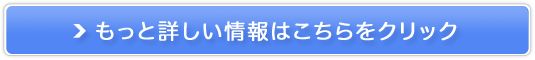 ƎłȂ炲kIyʎВc@l{ƋZT|[g@\z̔TCg