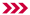 ƎłȂ炲kIyʎВc@l{ƋZT|[g@\z̔̔TCg